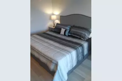 5000 S Sandestin Boulevard #UNIT 6211, Miramar Beach, FL 32550 - Photo 15