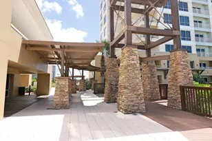 5000 S Sandestin Blvd, Miramar Beach, FL 32550 - Photo 23