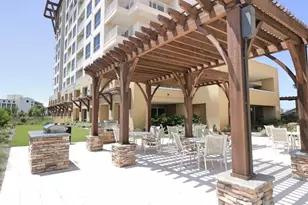5000 S Sandestin Blvd, Miramar Beach, FL 32550 - Photo 25