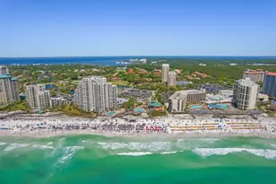 5000 S Sandestin Blvd, Miramar Beach, FL 32550 - Photo 41