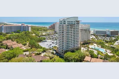 5000 S Sandestin Boulevard #UNIT 6211, Miramar Beach, FL 32550 - Photo 51