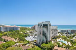 5000 S Sandestin Blvd, Miramar Beach, FL 32550 - Photo 51