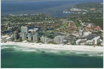 5000 S Sandestin Boulevard #UNIT 6211, Miramar Beach, FL 32550 - Photo 39