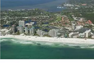 5000 S Sandestin Blvd, Miramar Beach, FL 32550 - Photo 39