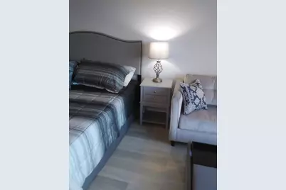 5000 S Sandestin Boulevard #UNIT 6211, Miramar Beach, FL 32550 - Photo 13