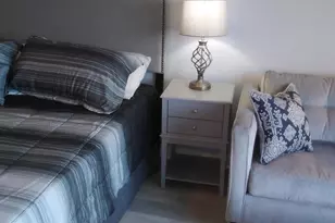 5000 S Sandestin Blvd, Miramar Beach, FL 32550 - Photo 13