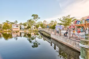 5000 S Sandestin Blvd, Miramar Beach, FL 32550 - Photo 63