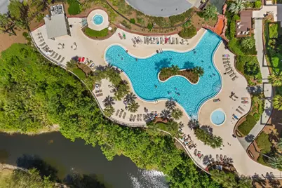 5000 S Sandestin Boulevard #UNIT 6211, Miramar Beach, FL 32550 - Photo 27