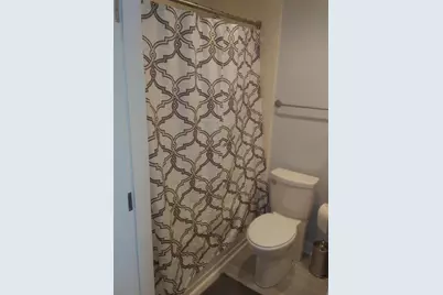5000 S Sandestin Boulevard #UNIT 6211, Miramar Beach, FL 32550 - Photo 17