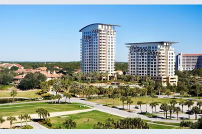5000 S Sandestin Boulevard #UNIT 6211, Miramar Beach, FL 32550 - Photo 49