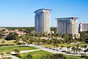 5000 S Sandestin Blvd, Miramar Beach, FL 32550 - Photo 49