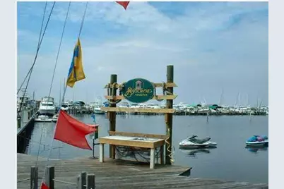 5000 S Sandestin Boulevard #UNIT 6211, Miramar Beach, FL 32550 - Photo 61