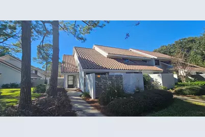 5150 Beachwalk Circle, Miramar Beach, FL 32550 - Photo 35