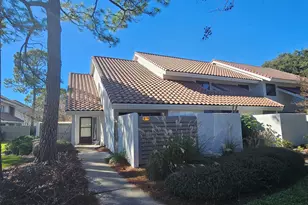 5150 Beachwalk Cir, Miramar Beach, FL 32550 - Photo 35