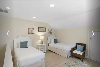 5150 Beachwalk Circle, Miramar Beach, FL 32550 - Photo 21