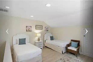 5150 Beachwalk Cir, Miramar Beach, FL 32550 - Photo 21