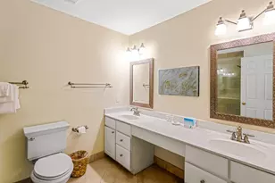 5150 Beachwalk Cir, Miramar Beach, FL 32550 - Photo 17