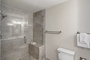 5150 Beachwalk Cir, Miramar Beach, FL 32550 - Photo 15