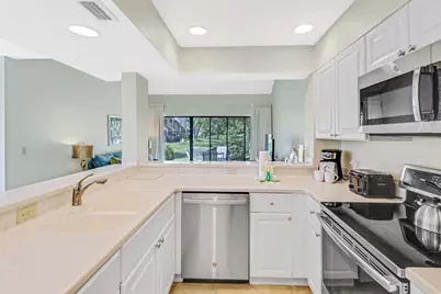5150 Beachwalk Circle, Miramar Beach, FL 32550 - Photo 11