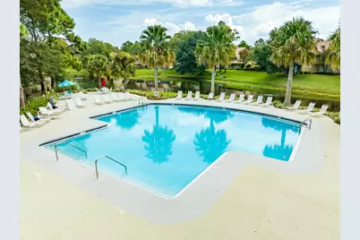 5150 Beachwalk Circle, Miramar Beach, FL 32550 - Photo 5