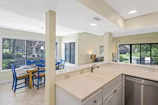 5150 Beachwalk Cir, Miramar Beach, FL 32550 - Photo 11