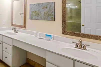 5150 Beachwalk Circle, Miramar Beach, FL 32550 - Photo 17