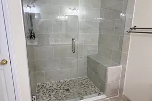 5150 Beachwalk Cir, Miramar Beach, FL 32550 - Photo 19
