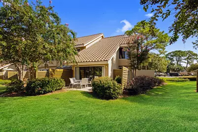5150 Beachwalk Circle, Miramar Beach, FL 32550 - Photo 27