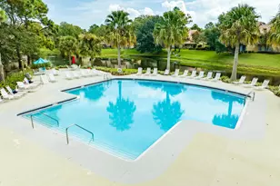 5150 Beachwalk Cir, Miramar Beach, FL 32550 - Photo 41