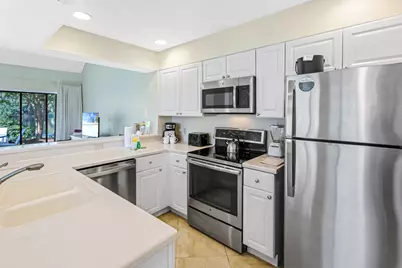 5150 Beachwalk Circle, Miramar Beach, FL 32550 - Photo 3