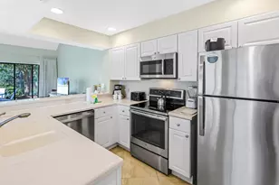 5150 Beachwalk Cir, Miramar Beach, FL 32550 - Photo 3