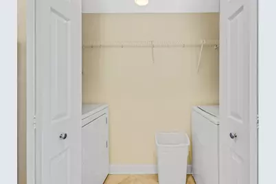 5150 Beachwalk Circle, Miramar Beach, FL 32550 - Photo 23