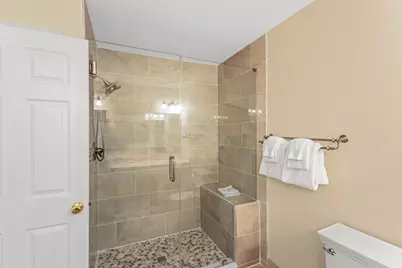 5150 Beachwalk Circle, Miramar Beach, FL 32550 - Photo 19