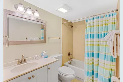 5150 Beachwalk Circle, Miramar Beach, FL 32550 - Photo 25