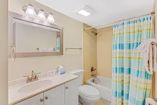 5150 Beachwalk Cir, Miramar Beach, FL 32550 - Photo 25
