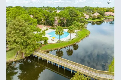 5150 Beachwalk Circle, Miramar Beach, FL 32550 - Photo 33