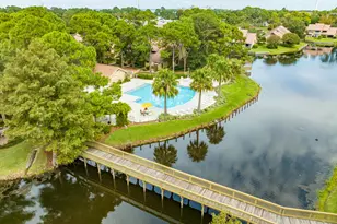 5150 Beachwalk Cir, Miramar Beach, FL 32550 - Photo 33