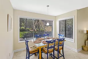 5150 Beachwalk Cir, Miramar Beach, FL 32550 - Photo 9