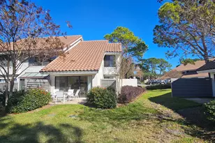 5150 Beachwalk Cir, Miramar Beach, FL 32550 - Photo 43