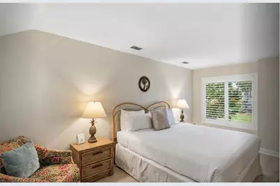 5150 Beachwalk Circle, Miramar Beach, FL 32550 - Photo 15