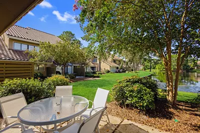 5150 Beachwalk Circle, Miramar Beach, FL 32550 - Photo 29