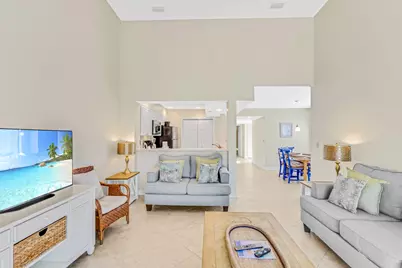 5150 Beachwalk Circle, Miramar Beach, FL 32550 - Photo 9