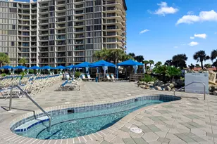 520 N Richard Jackson Blvd, Panama City Beach, FL 32407 - Photo 51