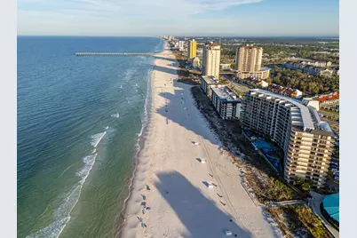 520 N Richard Jackson Boulevard #UNIT 2801, Panama City Beach, FL 32407 - Photo 57