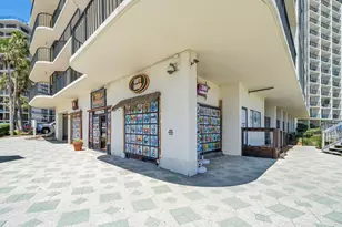 520 N Richard Jackson Blvd, Panama City Beach, FL 32407 - Photo 47
