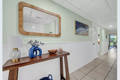 520 N Richard Jackson Boulevard #UNIT 2801, Panama City Beach, FL 32407 - Photo 29