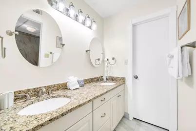 520 N Richard Jackson Boulevard #UNIT 2801, Panama City Beach, FL 32407 - Photo 19
