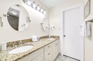 520 N Richard Jackson Blvd, Panama City Beach, FL 32407 - Photo 19