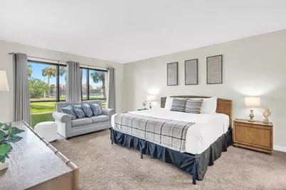 520 N Richard Jackson Boulevard #UNIT 2801, Panama City Beach, FL 32407 - Photo 17