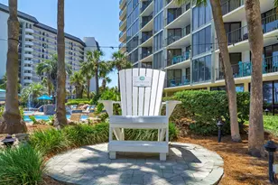 520 N Richard Jackson Blvd, Panama City Beach, FL 32407 - Photo 45